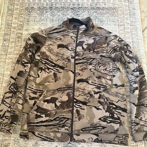 Men's Under Armour Jacket